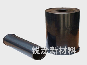 1623058186127510.jpg 20201023115050_1988168427.jpg