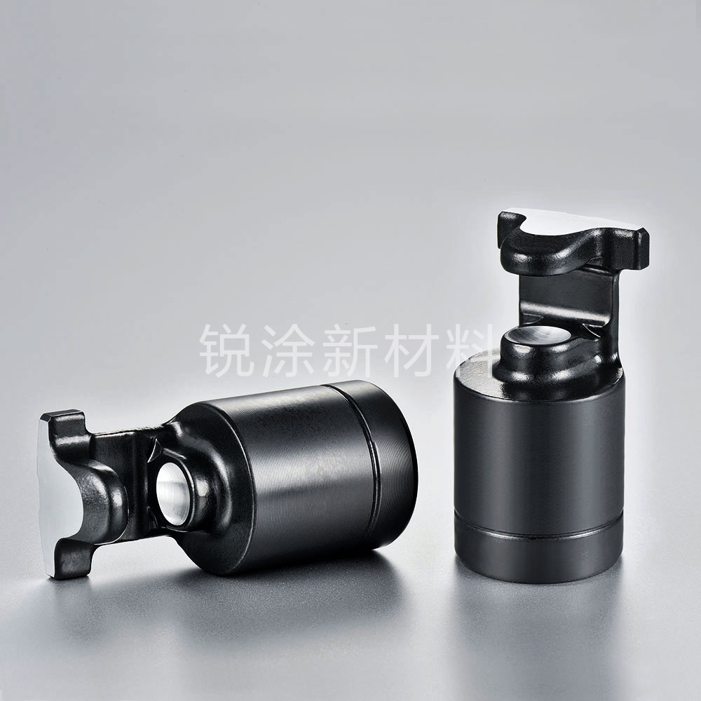 汽車空壓機系統減摩涂層