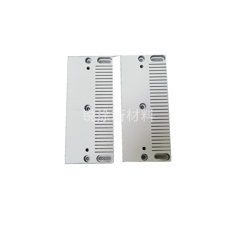 1628753084723158.png 1628753084723158.png