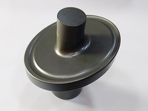 1628753350159142.jpeg 斜盤2.jpeg